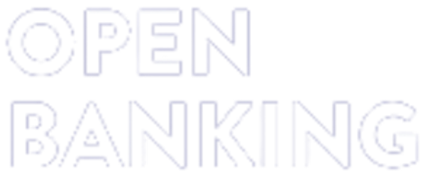 Open Banking Logo